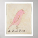 Search for bird cartoons posters Edward