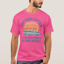 Search for river life tshirts Pontoon boat