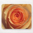 Search for yellow rose wedding electronics Floral