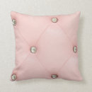 Search for tufted cushions Pink