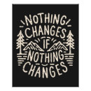 Search for procrastination posters Quotes