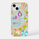 Search for swimming pool iphone cases Beach