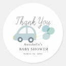 Search for white and blue baby shower stickers Mother to be