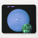 Search for humane mouse mats Fantasy