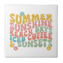 Search for coffee tiles Trendy