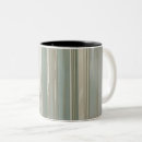 Search for dark turquoise mugs Teal