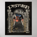 Search for occult posters Retro