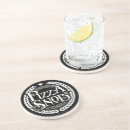 Search for pizza coasters Foodie
