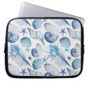 Search for lighthouse laptop cases Boat