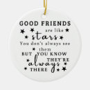 Search for friendship christmas tree decorations Best friends