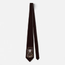 Search for classis ties Vintage