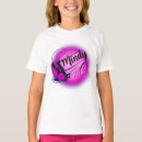 Search for airbrush clothing Retro