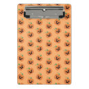 Search for halloween clipboards Pumpkin