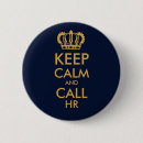 Search for manager badges Human resources