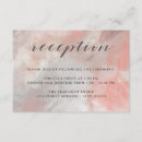 Search for artist reception invitations Abstract