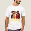 Search for disco mens tshirts Ball