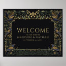 Search for gothic posters Elegant