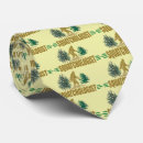 Search for squatchin ties Funny