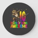 Search for alpaca art Kawaii