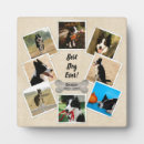 Search for photo pet memorials Dog lover