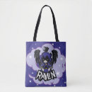 Search for spell bags Dc comics cartoon