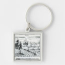 Search for expedition key rings Discovery