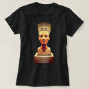 Search for nefertiti clothing Egypt