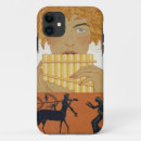 Search for 20th century iphone cases 1882 1932