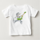 Search for baby bugs Classic cartoon