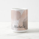 Search for simple background mugs Create your own