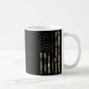 Search for flag pole mugs Hook