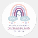 Search for pastel blue stickers Boho