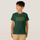 Search for thinking kids tshirts For kids