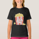 Search for popcorn tshirts Carnival