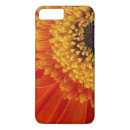 Search for yellow sun iphone cases Orange