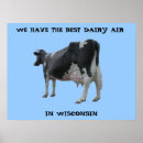 Search for weird graphics posters Funny