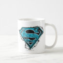 Search for barb mugs Wire