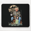 Search for donald duck mouse mats Democrat
