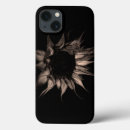 Search for teens ipad cases Modern