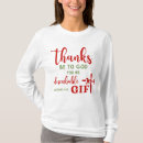 Search for religious christmas womens tshirts Bible verse