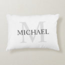 Search for mr and mrs cushions Elegant