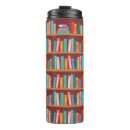Search for librarian travel mugs Books