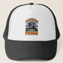 Search for vampire fangs hats Spookydesigns