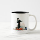 Search for flappers mugs Roaring