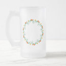 Search for glasses frames mugs Flowers