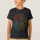 Search for electrician kids tshirts Engineering