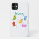 Search for jelly bean electronics Jellybeans