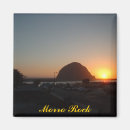 Search for morro magnets Beach