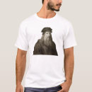 Search for piero tshirts Renaissance