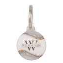 Search for agate pet supplies Geode
